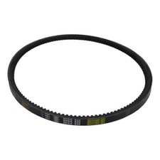 Wacker Plate Belt Fits Belle