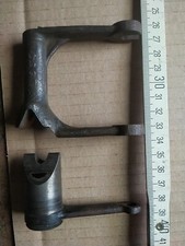 8.3 Sturmey Archer LS gearbox