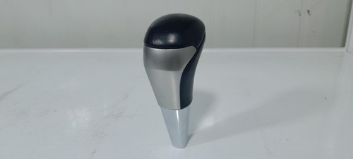 2016 2021 toyota land - toyota,