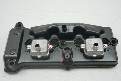 Honda cbr 1000 - 1000, sc59