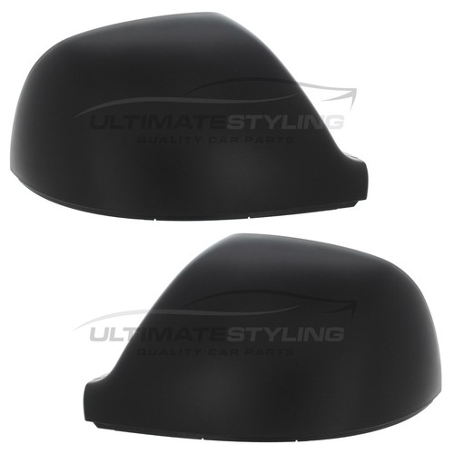 Amarok 2010 2021 door wing - vw,
