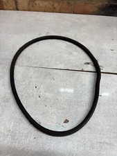 Honda drive belt 23161-VE0-M11 Petrol Mowers HRB475 HRB476 QME HRX476c QXE B13