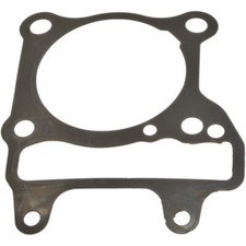 Gasket for cylinder base Honda