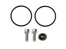 Paslode IM250 2 x Screw & 1 x