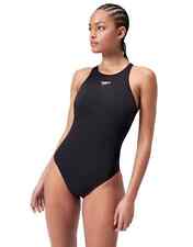 Speedo Women's Endurance+