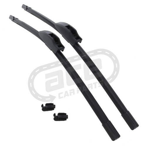 For suzuki grand - grand, vitara