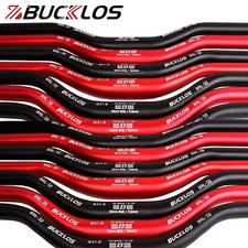 Bucklos 8mm mtb - 31.8mm,