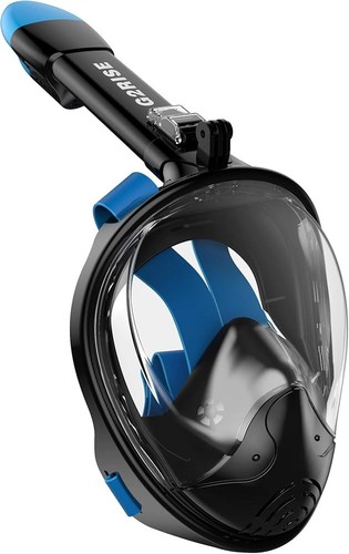 G2rise full face - full,