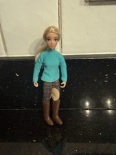 Breyer Freedom Series