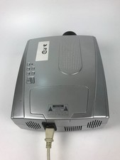 Clearco HD9000 Projector  &