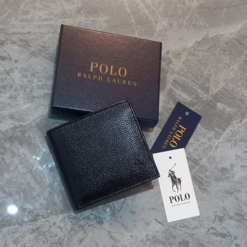 Polo ralph lauren - polo,