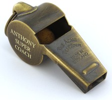 Personalised Engraved Antique