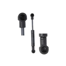 FITS STABILUS STA2609NH GAS