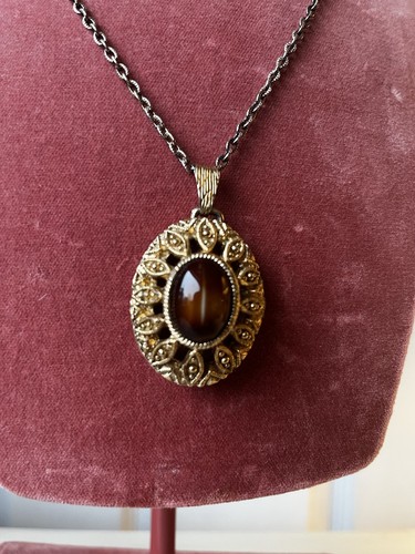 Vintage vanda lockett perfume - vintage,