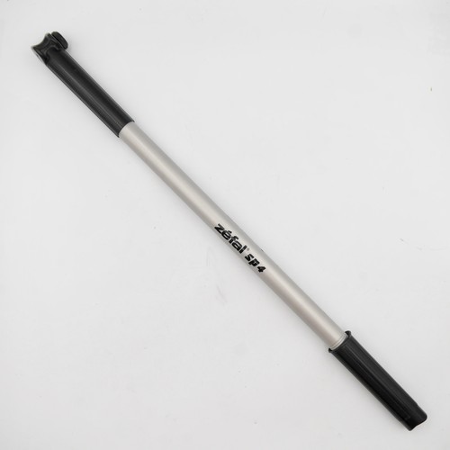 Zefal sp4 frame fit - zefal, 22”