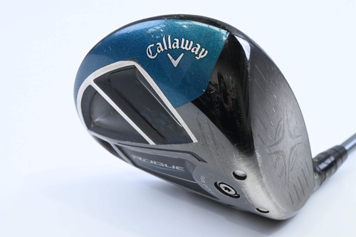 Callaway rogue sub - rogue,