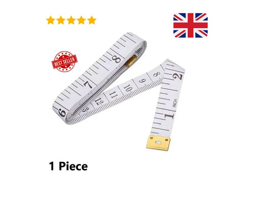 Body measuring tape fabric - body,