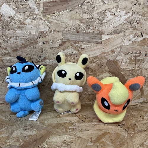 Pokémon centre 2010 - pokémon,