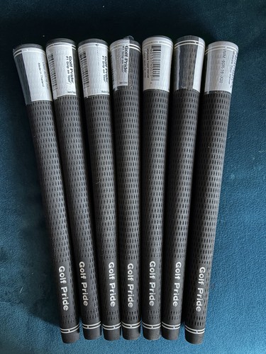 Golf pride tour velvet - golf,