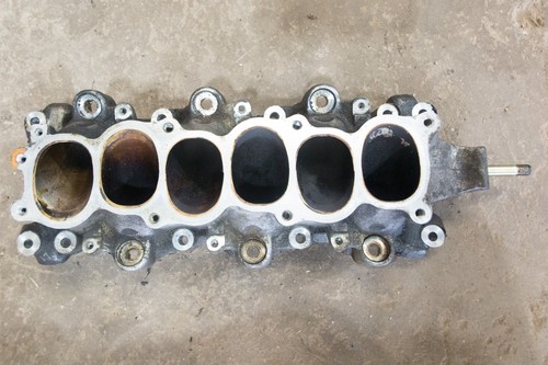 1993 nissan 300zx non - nissan,