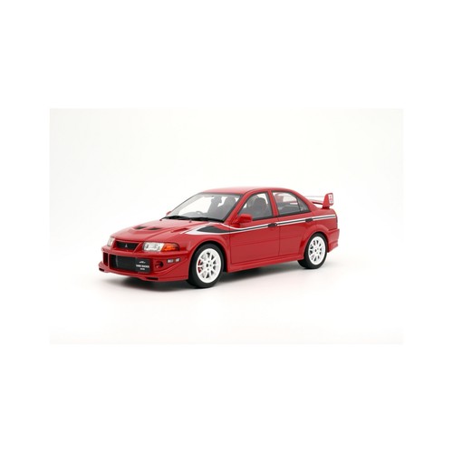 Otto 1999 mitsubishi lancer - 1999,