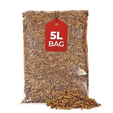 Premium Wild Bird Food Calci