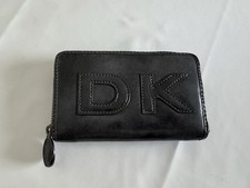 DKNY Women's Girls Dark
