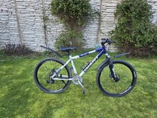 Giant XtC 840 Mountain Bike -