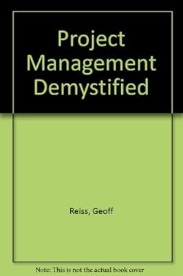 Project management - project,