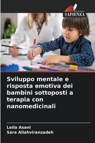 Sviluppo mentale risposta - sviluppo,