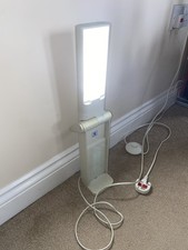 Daylight Company Portable