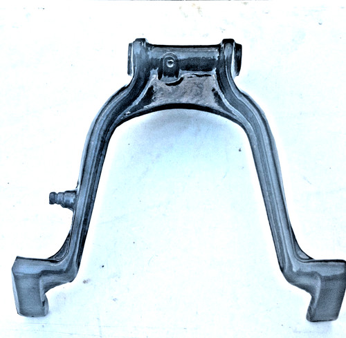 Bsa goldstar b31 - bsa, goldstar/b31/b32/b33/b34