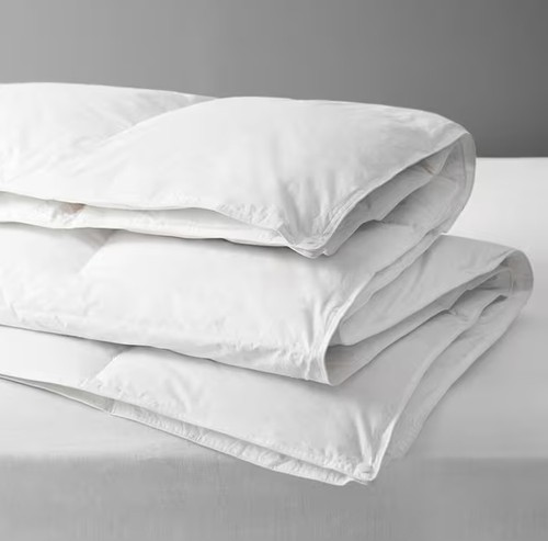 John lewis natural duck - lewis,