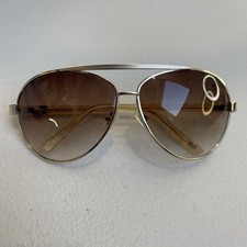 Fossil Sunglasses CAT No 2