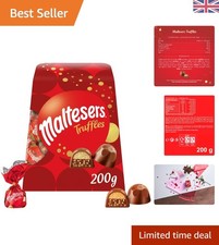 Savor 200g of Gourmet Milk