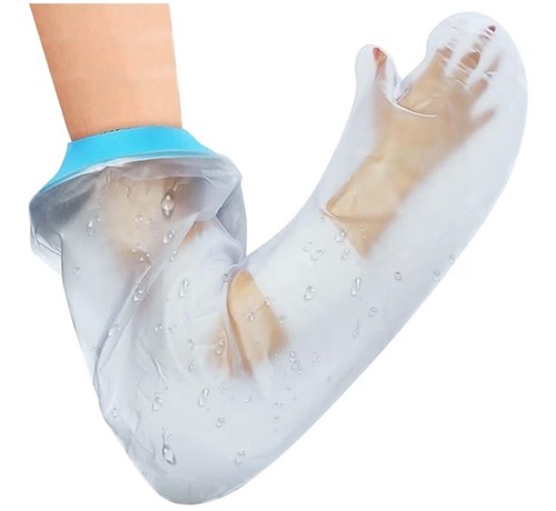 Supernight waterproof adult - supernight,