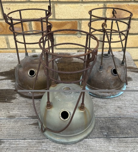 Job lot vintage - lot, of