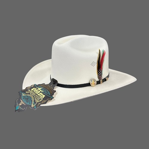 Sombrero original stone - sombrero,