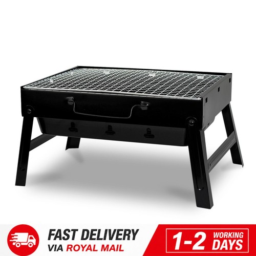 Outdoor travel picnic - outdoor, foldable