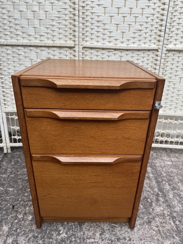 Vintage mcm danish teak - vintage,