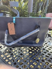 beverly hills polo club Tote