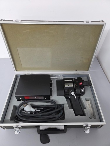 Kowa handheld fundus - kowa, rc-2