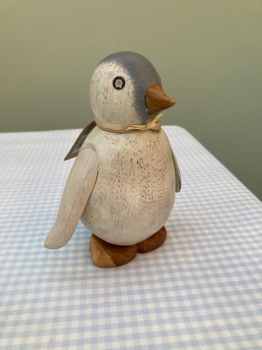 Dcuk company wooden - company, baby