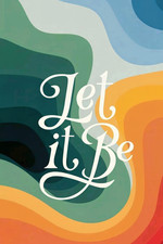 THE BEATLES Poster/Fan Art Wall Decor - Premium prints - Gift Decor