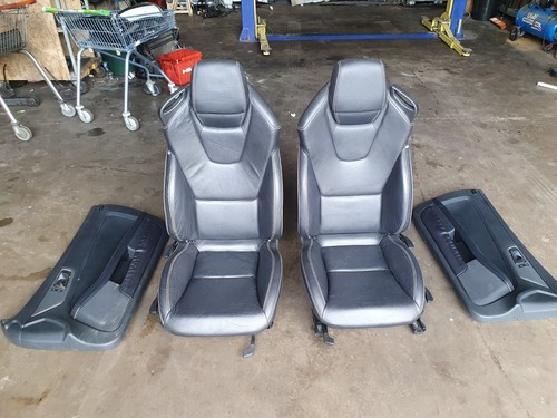 Mercedes slk r172 - r172, black