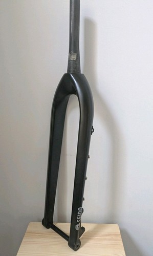 Seido bpc rigid - bpc, mtb