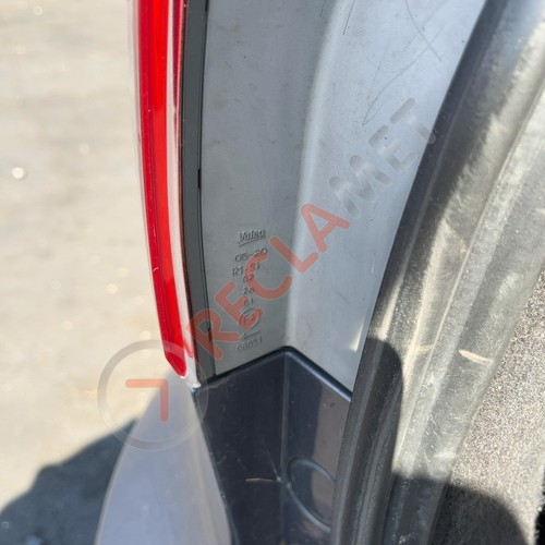 Toyota avensis spirit cat - spirit, d-cat