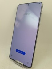 Samsung Galaxy S20 Ultra Duos