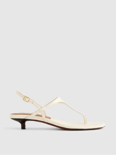 Madewell the chiara - madewell, kitten