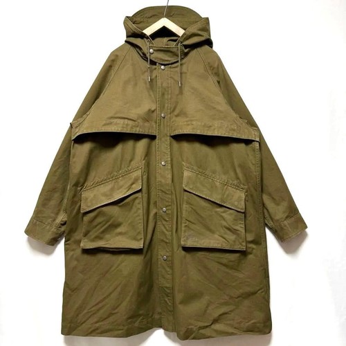 Snow peak takibi - peak,